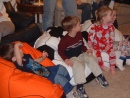 2003-12-24-36-Gifts.jpg